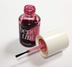 Benefit Benetint Cheek & Lip Stain Mini - Image 5