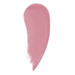 Rare Beauty by Selena Gomez Soft Pinch Liquid Blush Hope - Image 3