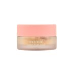 One Size Ultimate Blurring Setting Powder Travel Size - Translucent - for Fair to Medium Dark Skin - Image 7