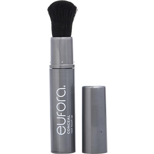31V0iRZhwL.jpg Conceal Root Touch Up Brown 0.21 Oz - Image 1