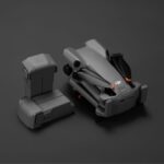 DJI Mini 5 Pro Intelligent Flight Battery Plus, Compatibility Mini 5 Pro - Image 4