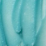 ZO-SH for ZO SKIN HEALTH Exfoliating Polish, 2.3oz/65g - Image 4