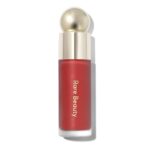 by Selena Gomez Soft Pinch Liquid Blush Grateful