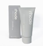 Barrier Restore Cream, Facial Moisturizer - Image 4