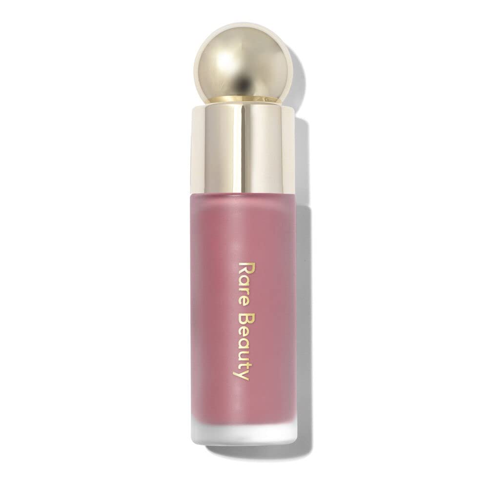 41hHBGbQTuL._SL1000_-1.jpg Rare Beauty by Selena Gomez Soft Pinch Liquid Blush Hope - Image 1