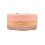 One/Size Ultimate Setting Powder - Sweet Honey (fair to medium skin tones) - 1.2 oz / 34.5 g - Image 4