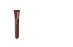 Rhode Peptide Lip Tint, Sheer Color and Hydrating Finish, 3 fl oz, 10ml (Espresso)