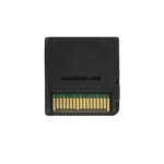 Heart Gold NDS Combined card 3DS NDS Game Card US Version - Image 3