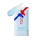 𝓣𝓸𝓬𝓸𝓫𝓸 Cotton Soft Sun Stick SPF50+ PA++++ - 19g - Lightweight Sunscreen Stick for Face | 𝓣𝓸𝓬𝓸𝓫𝓸 𝓢𝓾𝓷𝓼𝓬𝓻𝓮𝓮𝓷 𝓼𝓽𝓲𝓬𝓴 | Hydrating Formula | Korean Sunscreen