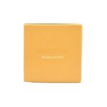 One Size Ultimate Blurring Setting Powder Travel Size - Translucent - for Fair to Medium Dark Skin - Image 4