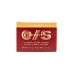 One Size Ultimate Blurring Setting Powder Travel Size - Translucent - for Fair to Medium Dark Skin - Image 6
