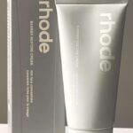 Barrier Restore Cream, Facial Moisturizer