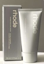 Barrier Restore Cream, Facial Moisturizer