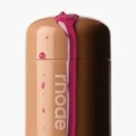 Juice Box-Hot Pink Blush - Image 3