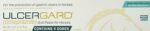 UlcerGard [Omeprazole 2.28gm] Oral Paste Syringe, 10 Pack - Image 2