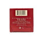 One Size Ultimate Blurring Setting Powder Travel Size - Translucent - for Fair to Medium Dark Skin - Image 3