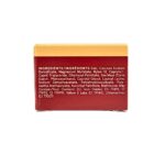 One Size Ultimate Blurring Setting Powder Travel Size - Translucent - for Fair to Medium Dark Skin - Image 2