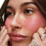 Juice Box-Hot Pink Blush - Image 4