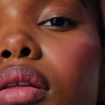 Juice Box-Hot Pink Blush - Image 2