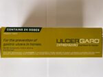UlcerGard - 6 Syringes (4 Doses Each) - Image 3