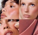 Rhode Pocket Blush Buildable Hydrating Cream Blush - Tan Line (5.3 g / 18 oz) - Image 3