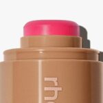 Juice Box-Hot Pink Blush