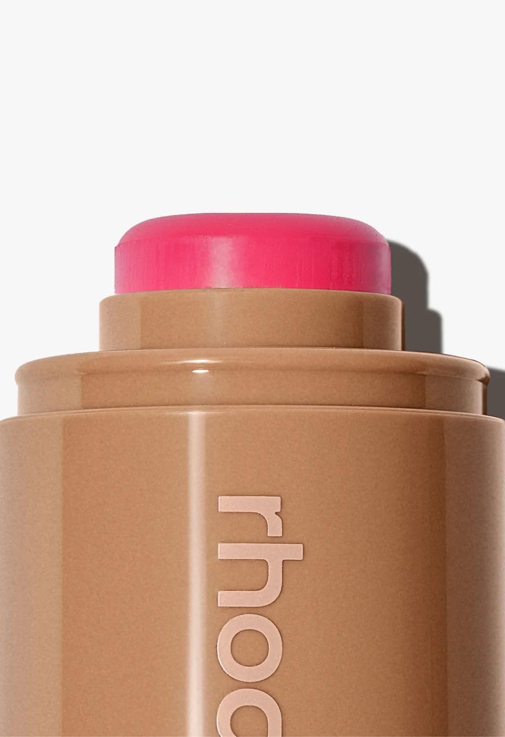 61qYplJXMnL._SL1493_.jpg Juice Box-Hot Pink Blush - Image 1