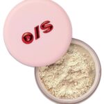 One Size Ultimate Blurring Setting Powder Full- Translucent - for Fair to Dark Skin Tones, 1.2 Ounce (Pack of 1)