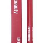 Huda Lip Contour Stain Lip Tint- Cinnamon (brick brown) .03 Fl Oz