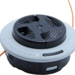 Stihl AutoCut C 26-2 Trimmer Head (4002 710 2169) Fulfilled by Amazon!