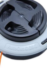 Stihl AutoCut C 26-2 Trimmer Head (4002 710 2169) Fulfilled by Amazon! - Image 3