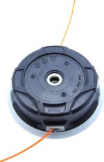 Stihl AutoCut C 26-2 Trimmer Head (4002 710 2169) Fulfilled by Amazon! - Image 4