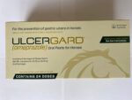 UlcerGard - 6 Syringes (4 Doses Each) - Image 2