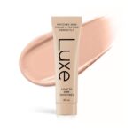Luxe Color Changing Foundation – Light