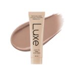 Luxe Color Changing Foundation – Medium Dark